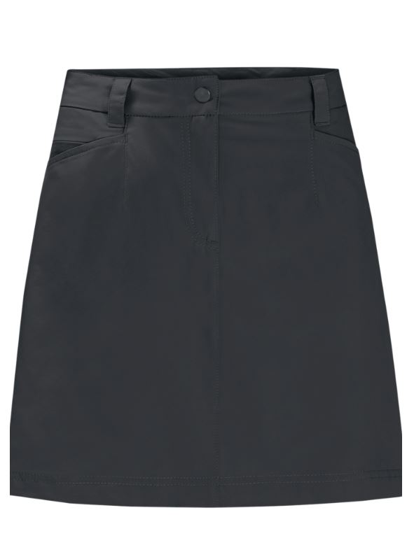 Sonora Skort