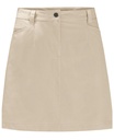 Sonora Skort