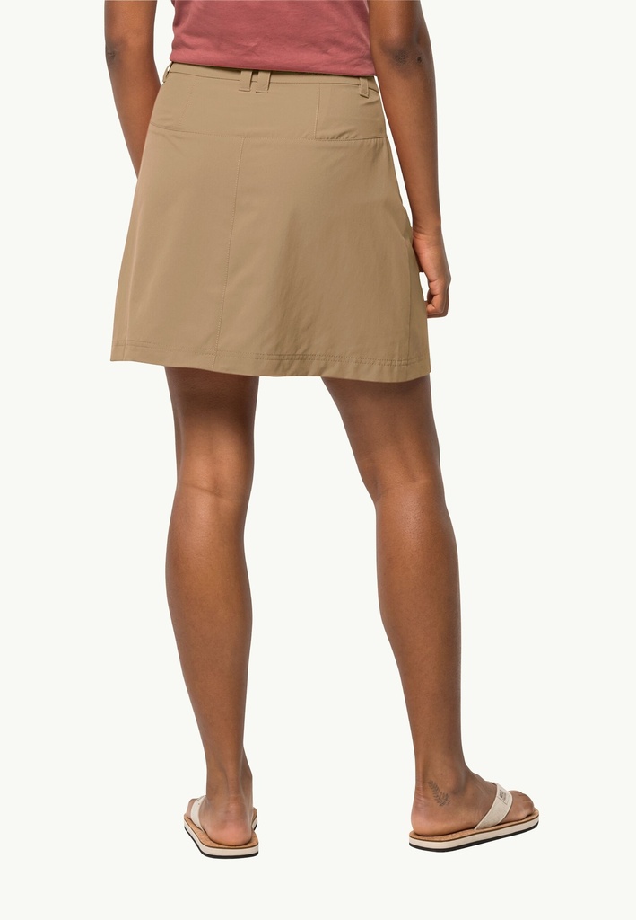 Sonora Skort