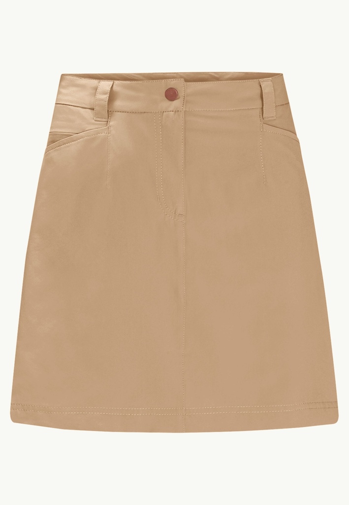 Sonora Skort