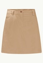 Sonora Skort