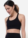 Sport Bra