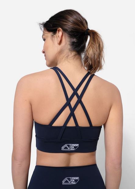 Sport Bra