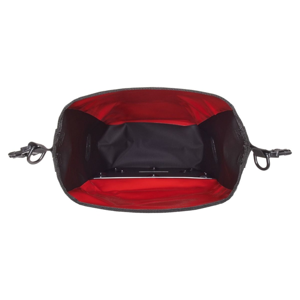 Sport-Roller Core QL2.1 14.5 L