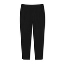 Spotless Evolution Pant Dames