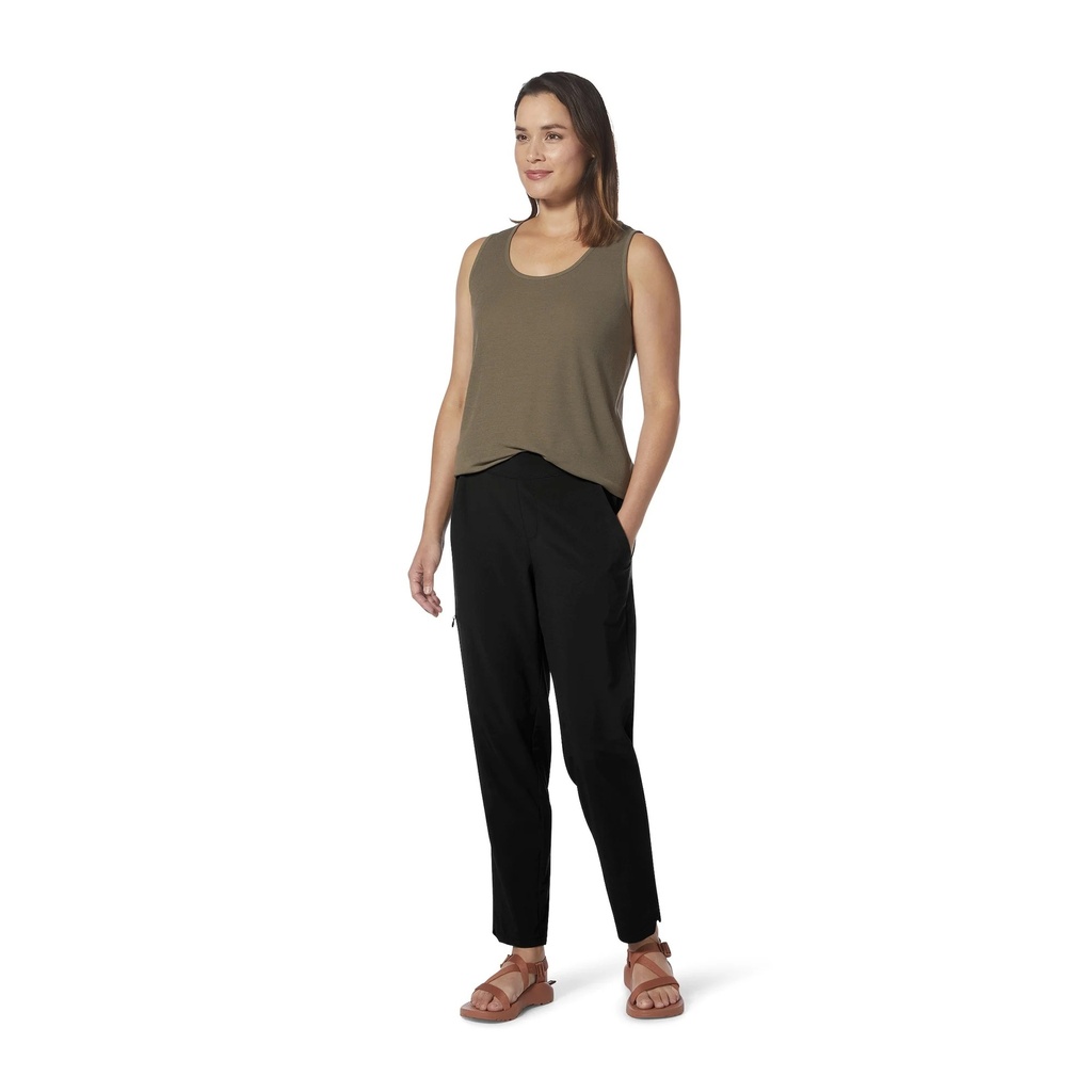 Spotless Evolution Pant Dames