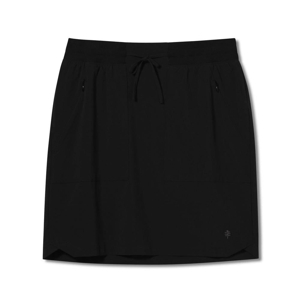 Spotless Evolution Skirt Dames