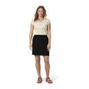 Spotless Evolution Skirt Dames