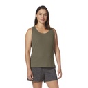 Spotless Evolution Tank Dames