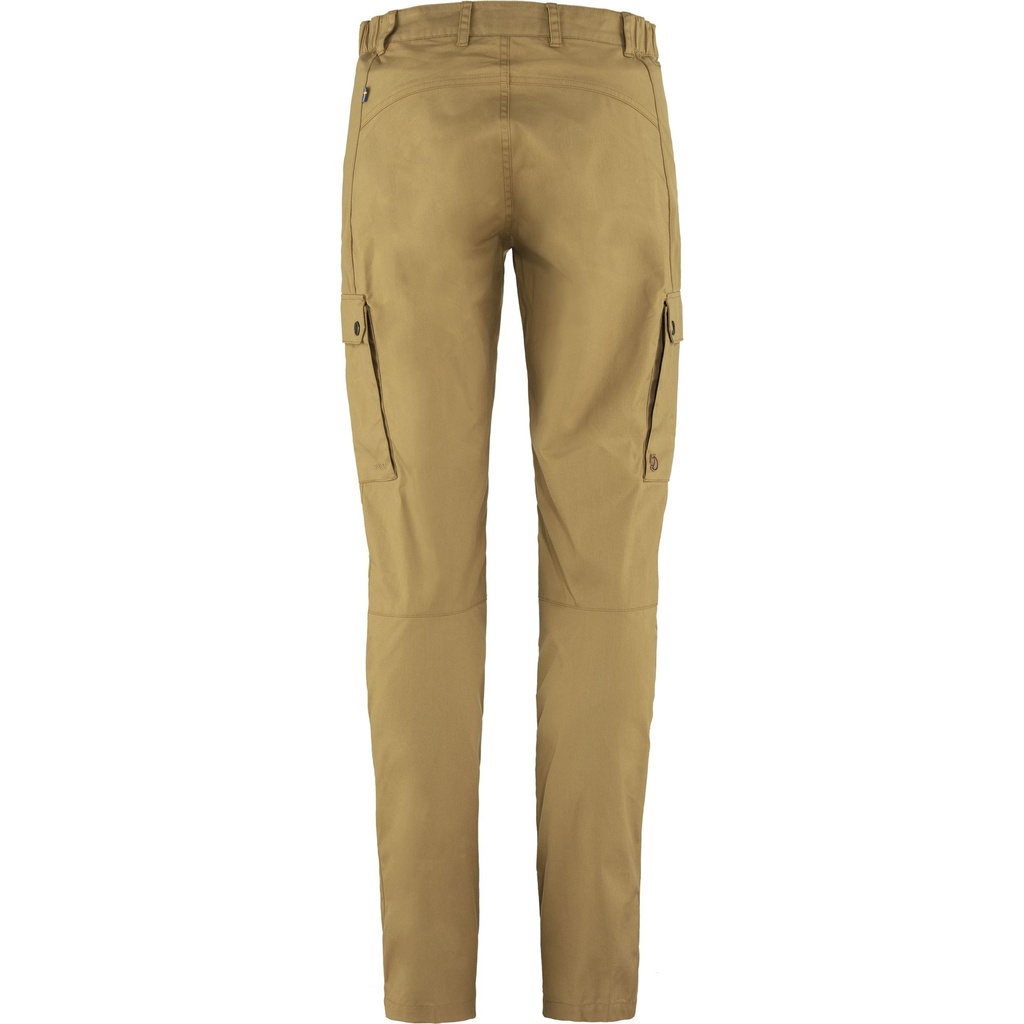 Stina Trousers Dames Regular