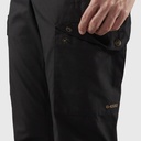 Stina Trousers Dames Regular