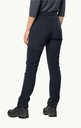 Stollberg Pants Dames