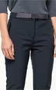 Stollberg Pants Dames