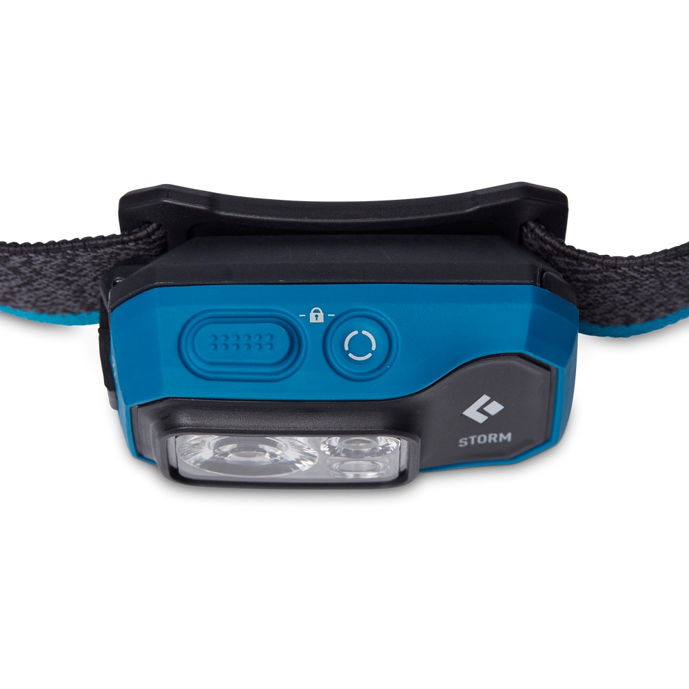 Storm 450 Headlamp