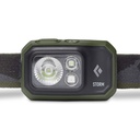 Storm 450 Headlamp