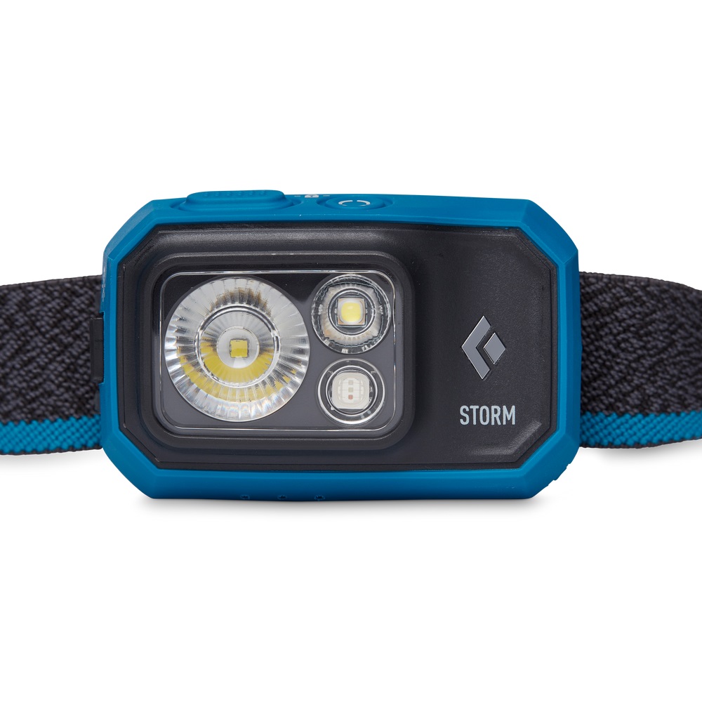 Storm 450 Headlamp