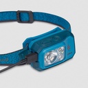 Storm 500-R Headlamp