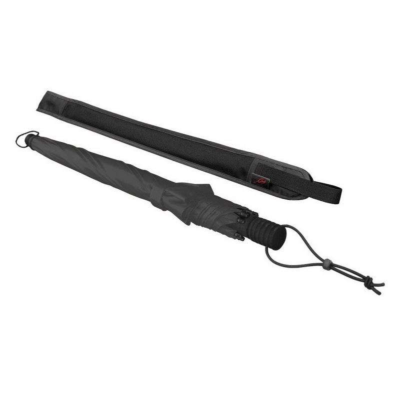 Swing Handsfree
