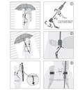 Swing Handsfree