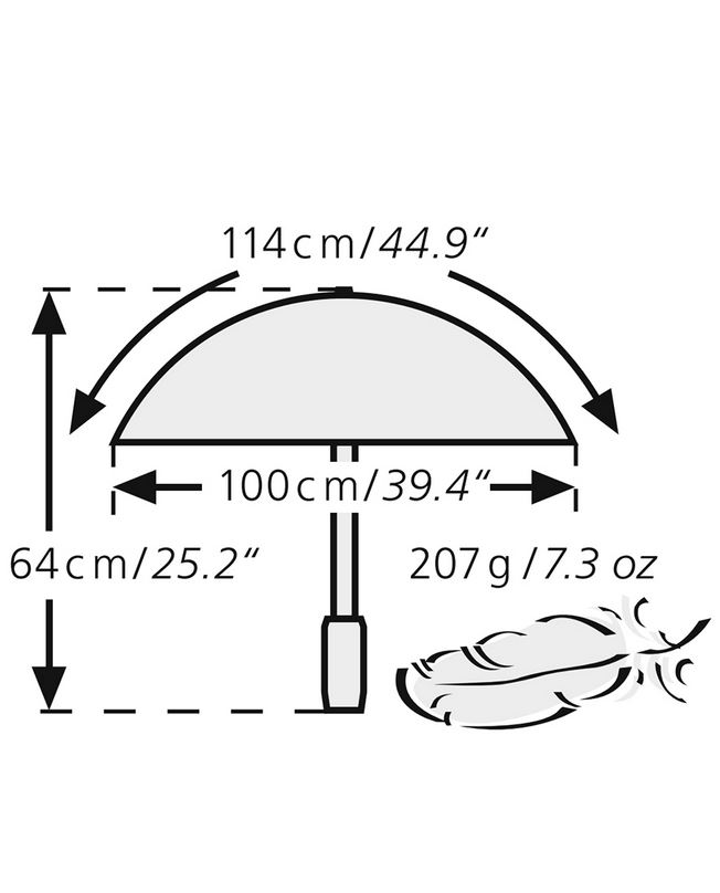 Swing Liteflex