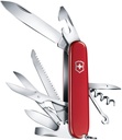 Swiss Army Knife Huntsman