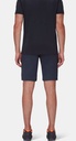 Taiss Softshell Shorts Men