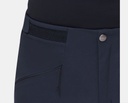 Taiss Softshell Shorts Men