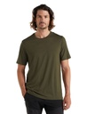 Men's Tech Lite II SS Tee