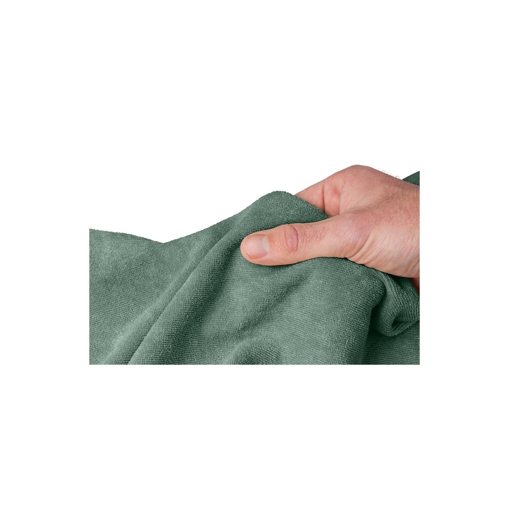 Tek Towel Large - 60 x 120 cm