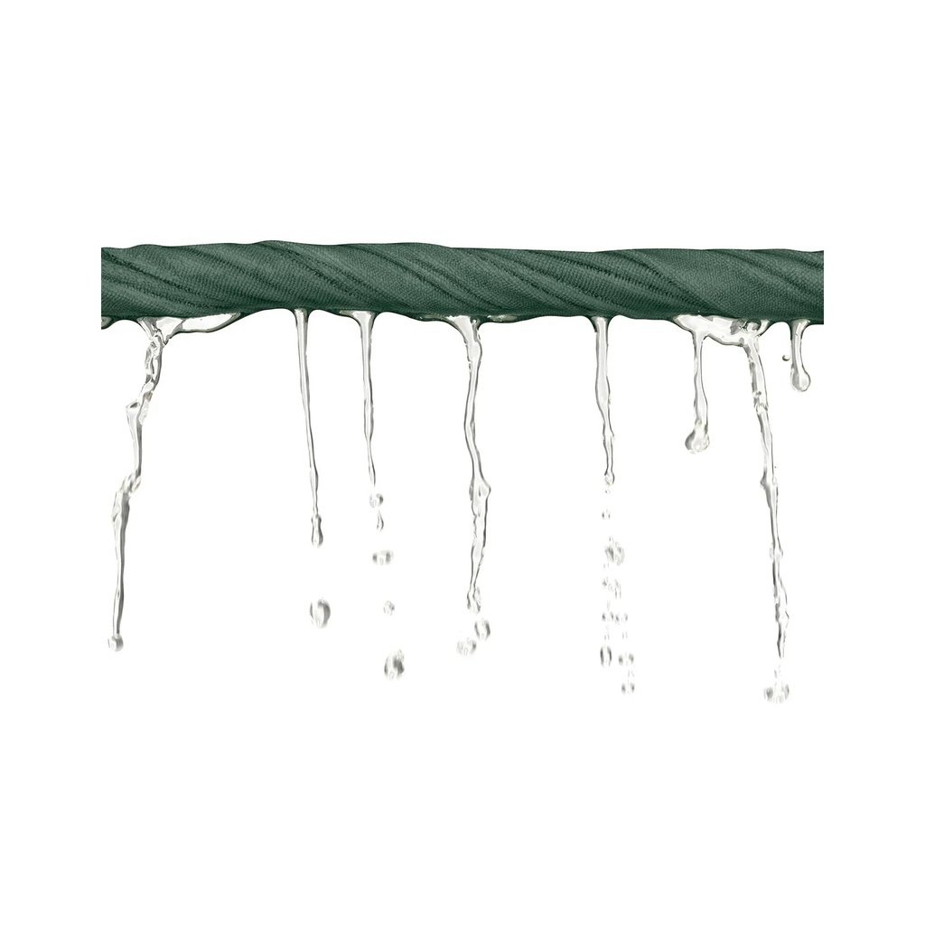 Tek Towel X-Small - 30 x 60 cm
