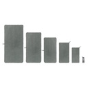 Tek Towel X-Small - 30 x 60 cm