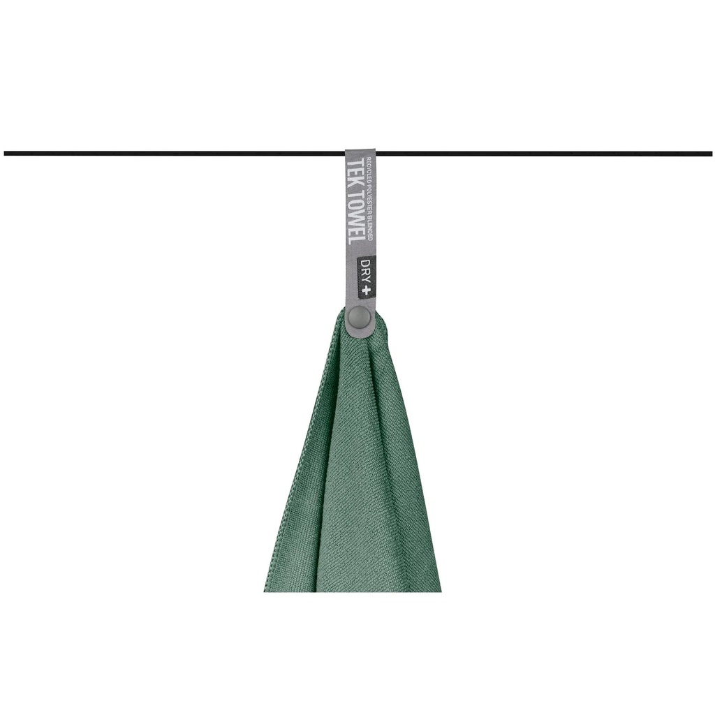 Tek Towel X-Small - 30 x 60 cm