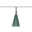 Tek Towel X-Small - 30 x 60 cm