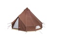 Tent Cotton Exchange 4