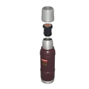 The Milestones Thermal Bottle 1.0L