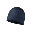 Thermonet Beanie