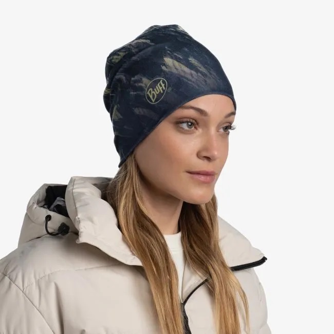 Thermonet Beanie