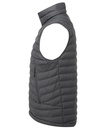 Thirlmere Vest