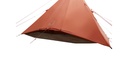 Thrymheim 5 Square Tipi Tent