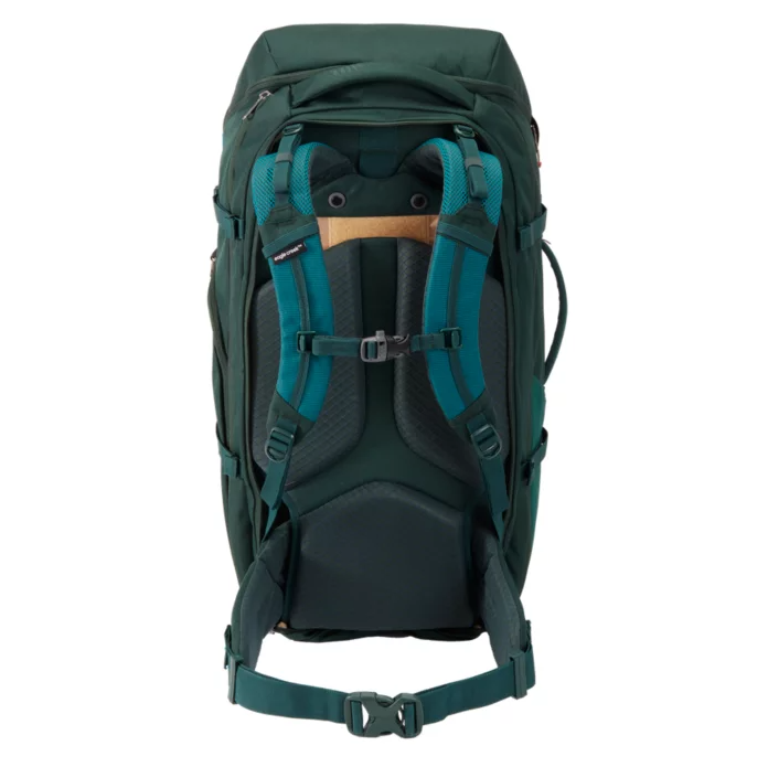 Tour Travel Pack 55L M/L