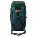 Tour Travel Pack 55L M/L
