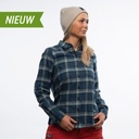 Tovdal Shirt Dames