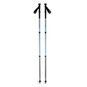 Trail Back Trekking Poles