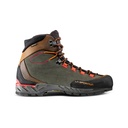 Trango Tech Leather GTX Heren