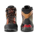 Trango Tech Leather GTX Heren