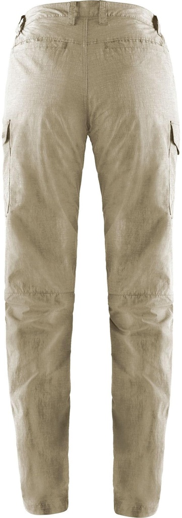 W's Travellers MT Trousers