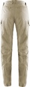 W's Travellers MT Trousers