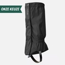 Trek Gaiter