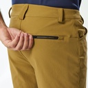 Trekker Short Heren