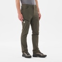 Trekker Stretch Pant III Heren